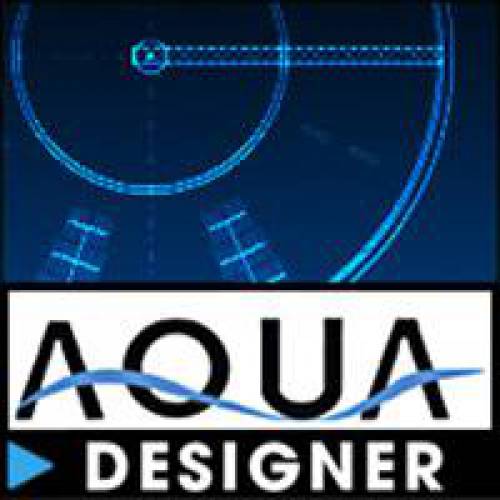نرم افزار BITControl Aqua Designer 8.0.9