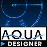 نرم افزار BITControl Aqua Designer 8.0.9