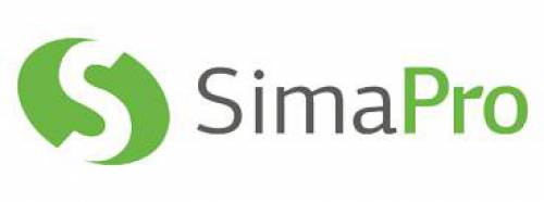 نرم افزار سیماپرو (SimaPro)